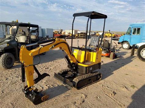 mini excavator rental albuquerque nm|lawn equipment rental albuquerque nm.